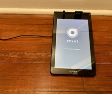 Poynt p3301 smart for sale  Long Beach