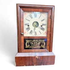 Antique seth thomas for sale  Laurel