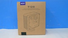 Nzxt t120 cpu for sale  Northridge