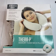 Homedics thera memory for sale  Dillsburg
