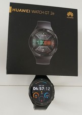 Smartwatch huawei watch usato  Genova