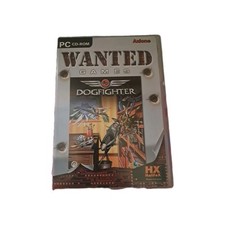 multiplex dogfighter usato multiplex dogfighter usato Siracusa
