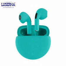 Cuffie bluetooth pro usato  Luserna San Giovanni