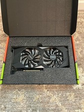 Gigabyte nvidia geforce for sale  Pasco