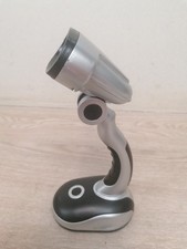 Small bedside reading for sale Small bedside reading for sale  IPSWICH