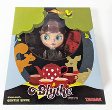 Takara tomy neo usato Takara tomy neo usato  Spedire a Italy