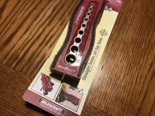Drill guide block for sale  Las Vegas