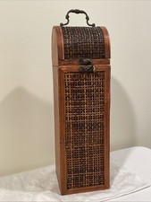 Vintage wine bottle for sale  Franklin Lakes