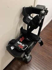 Iwalk 2.0 replacement for sale  Baldwin Park