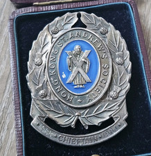Boxed sterling silver for sale  LICHFIELD