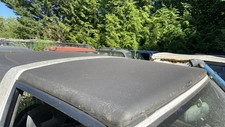 Toit hardtop suzuki d'occasion  Chaumont
