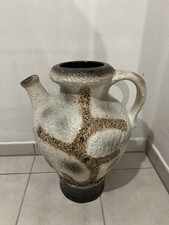 große bodenvase gebraucht kaufen große bodenvase gebraucht kaufen  Ahnatal