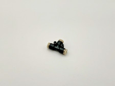 Pisco pneumatic connector for sale Pisco pneumatic connector for sale  Archbold