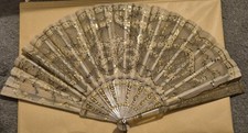antique hand fans for sale antique hand fans for sale STIRLING