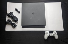 Sony playstation ps4 for sale  Mcallen