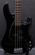 Sandberg electra v24 for sale  STOCKPORT