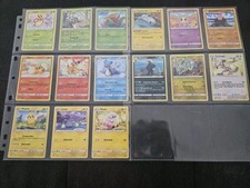Pokemon donalds 2022 gebraucht kaufen  Hilden