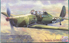 Kopro arado 96b gebraucht kaufen  Boizenburg/ Elbe