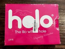 Holo lilo pregnancy for sale  Denton