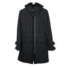 Armani wool blend for sale  Seattle