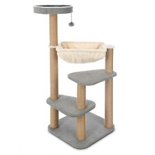 105cm large tier for sale  GLASGOW