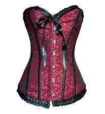 Vintage moulin rouge for sale  DARWEN