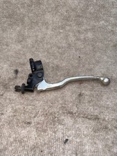 Yamaha ttr 125 for sale  Helotes