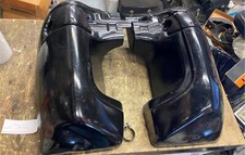 fairings lower flh harley for sale fairings lower flh harley for sale Butler