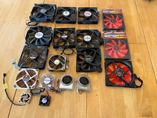 zalman computer cases for sale  Avon