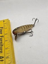 Vintage unmarked paw for sale  Chelsea