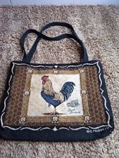 Mckinley sewn stitched for sale  Riesel