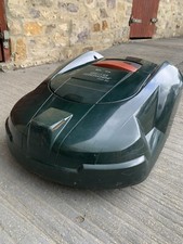 ride mower battery for sale ride mower battery for sale DARLINGTON