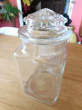 Ancien pot bonbons d'occasion  Ussac