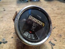 Smiths speedometer austin for sale  HIGHBRIDGE