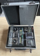 Futaba 18plus 35mhz gebraucht kaufen  Gettorf