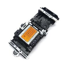 Druckkopf Fits For Brother Inkjet MFC-990CW MFC-795CW DCP-J140W DCP-373CW comprar usado  Enviando para Brazil