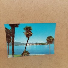 Ansichtskarte 506 lago gebraucht kaufen  Nörvenich