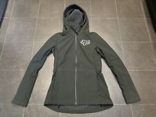 Fox racing fleece for sale  EXETER