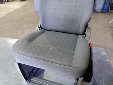 Sitz links hinten gebraucht kaufen  Lüneburg