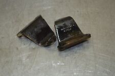 Pattes moteur quad d'occasion  France
