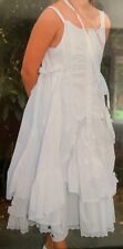 jottum kleid 152 gebraucht kaufen jottum kleid 152 gebraucht kaufen Köln