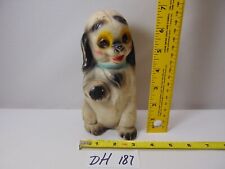 Vintage chalk chalkware for sale  Gordonville