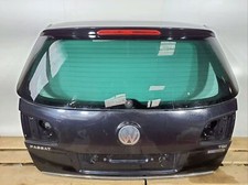 Hayon volkswagen passat d'occasion  Saint-Gildas-des-Bois