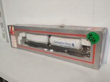 Lima 305618a3 shire for sale  HYTHE
