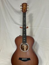 Taylor custom fret for sale  Denver