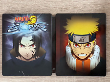 Naruto ultimate ninja gebraucht kaufen  Möglingen
