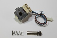 Spule rpe 9121 gebraucht kaufen  Deutschland