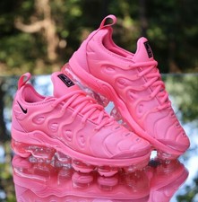 Nike air vapormax for sale  Stone Mountain
