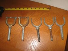Set pair vintage for sale  Mukwonago