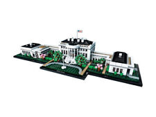 Lego 21054 casa usato  Brixen